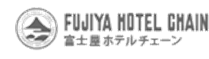 富士屋ホテル＆リゾーツ