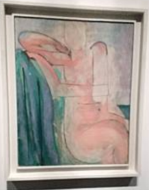 マティス展