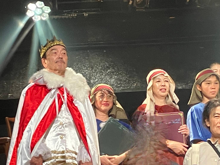 星の王子さま_5