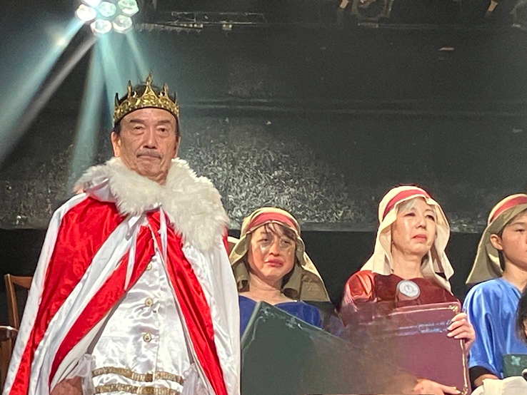 星の王子さま_6