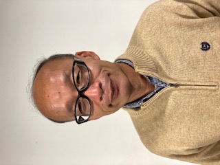 前田さん
