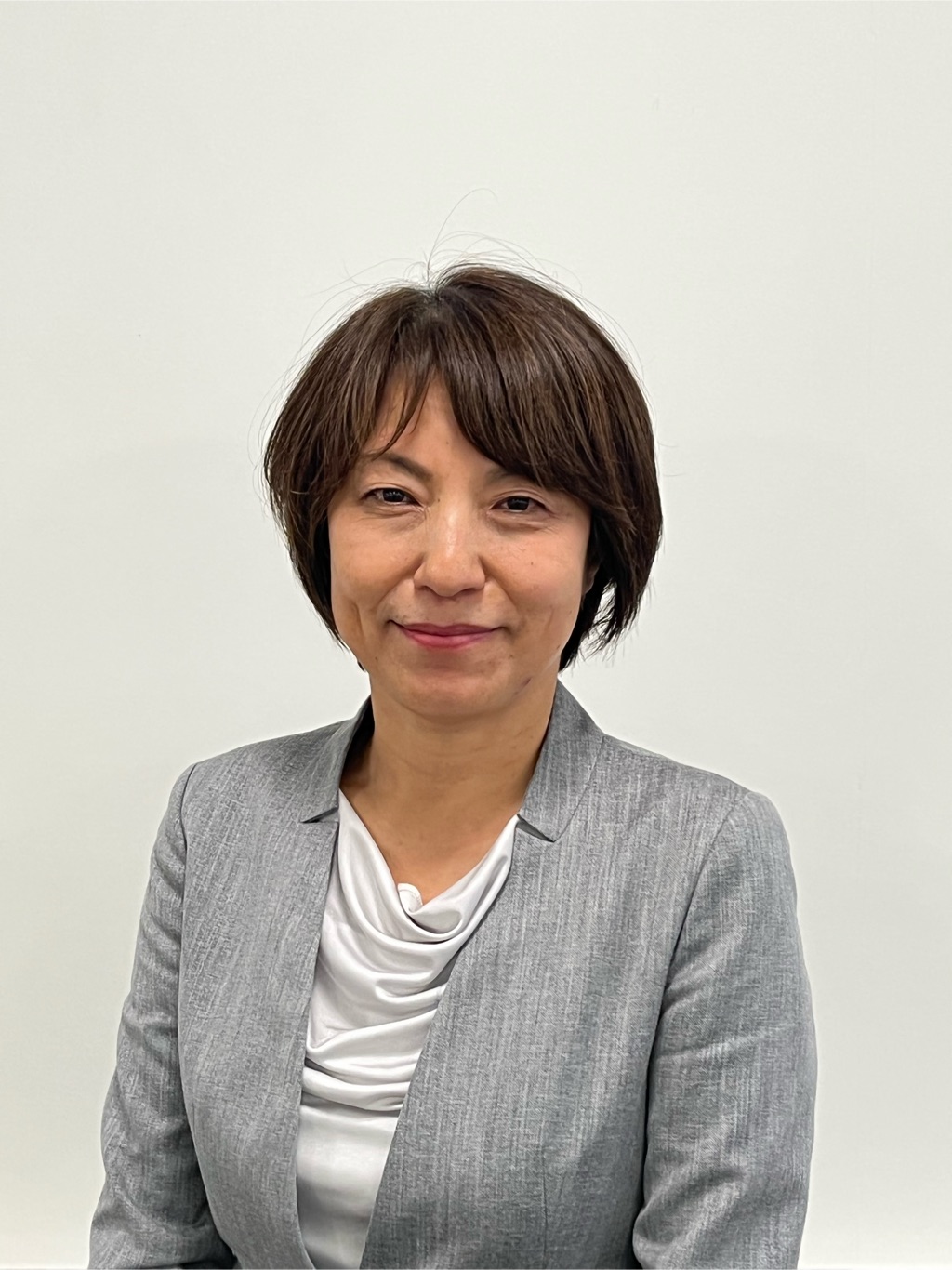山田氏