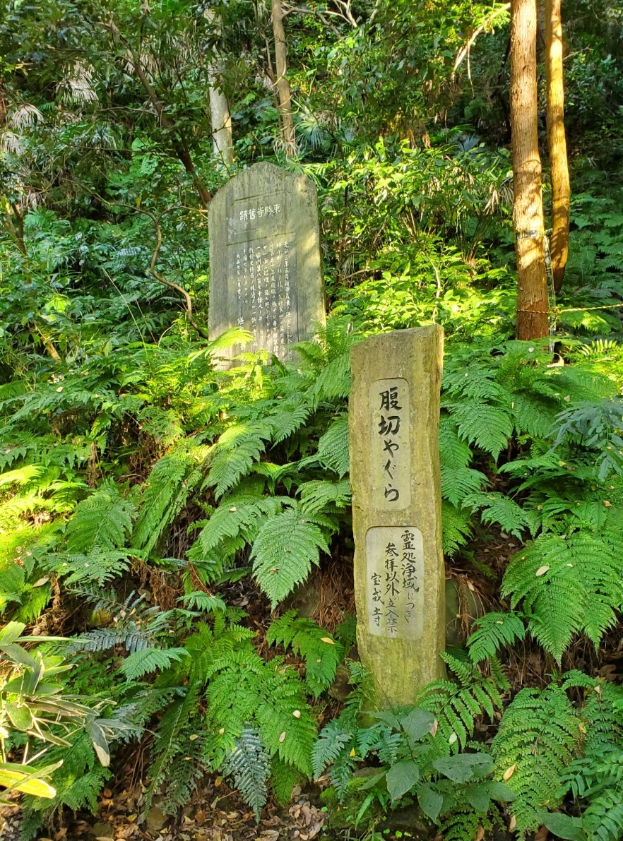 鎌倉