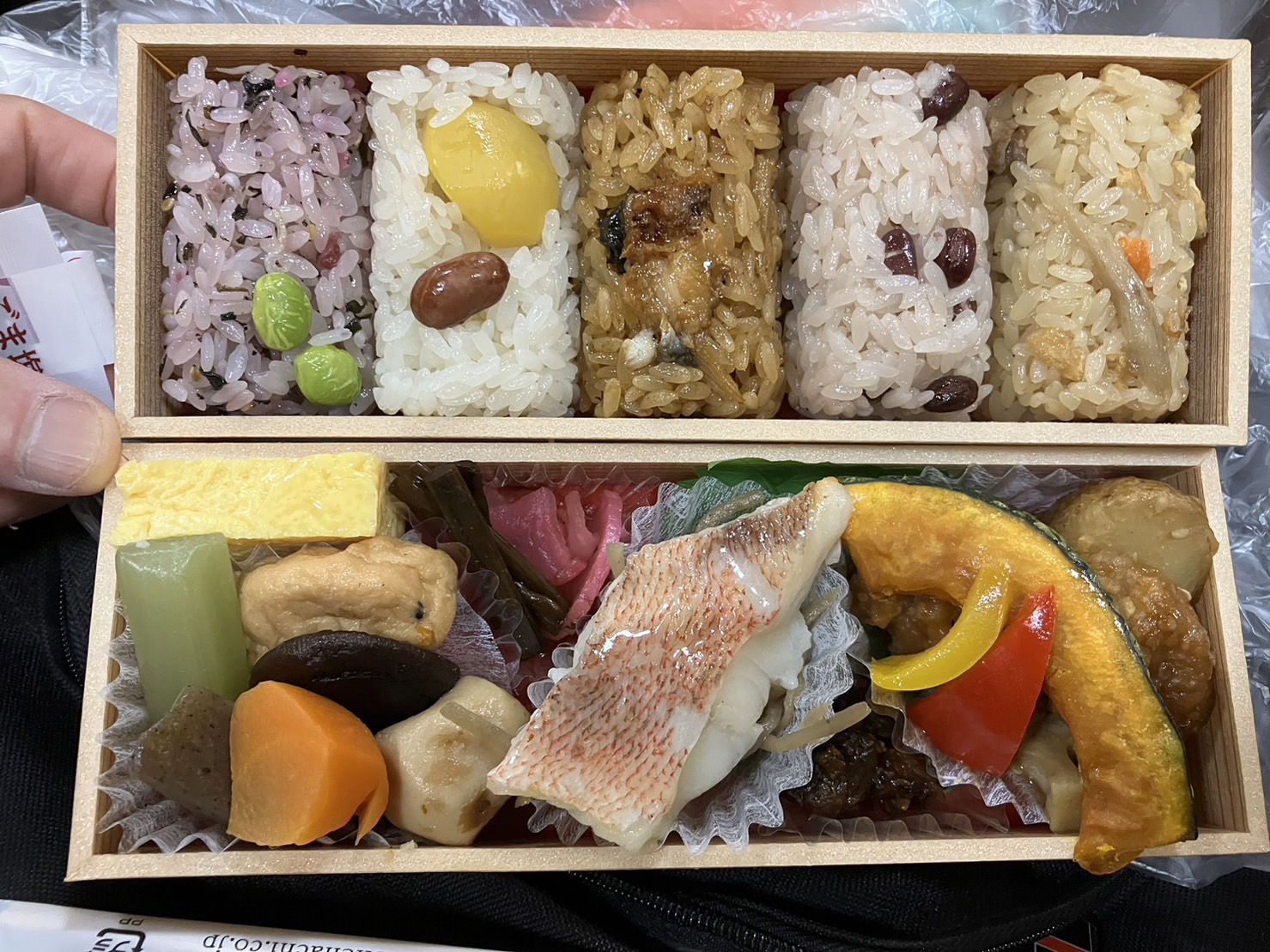 末広亭