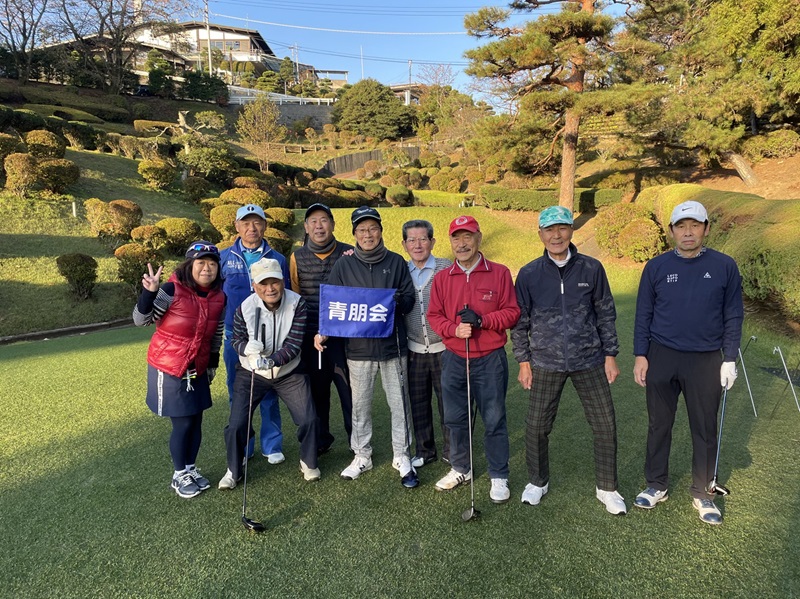 参加のみなさな