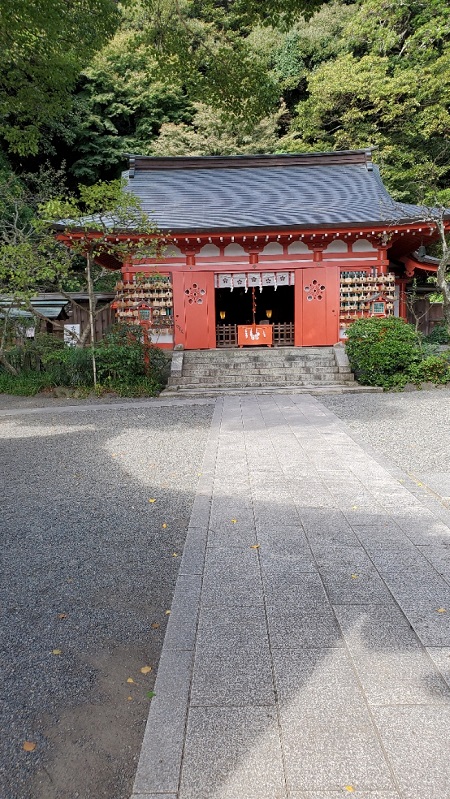 参加のみなさん