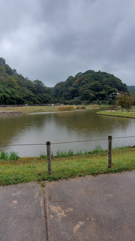 参加のみなさん