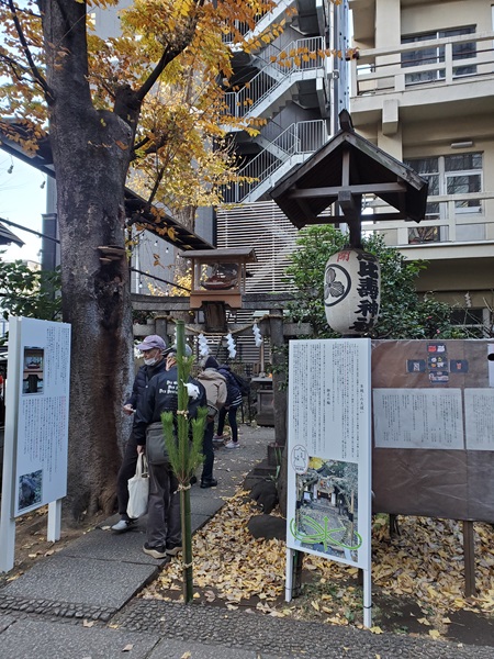 参加のみなさな