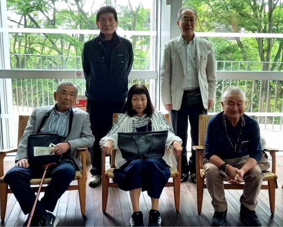 美術館