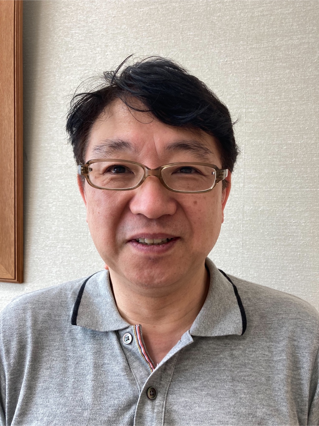 終活