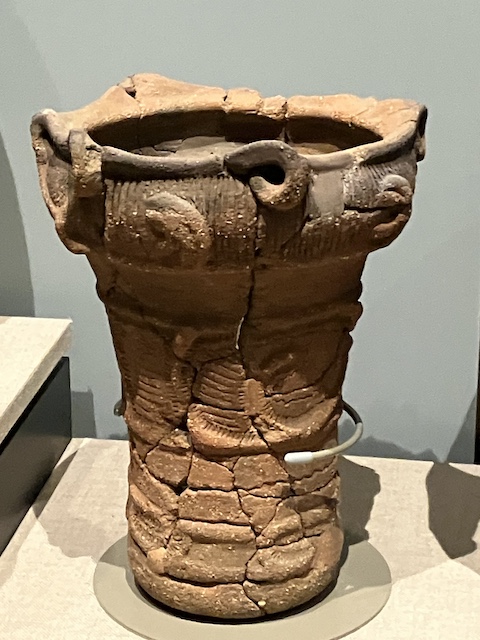 １