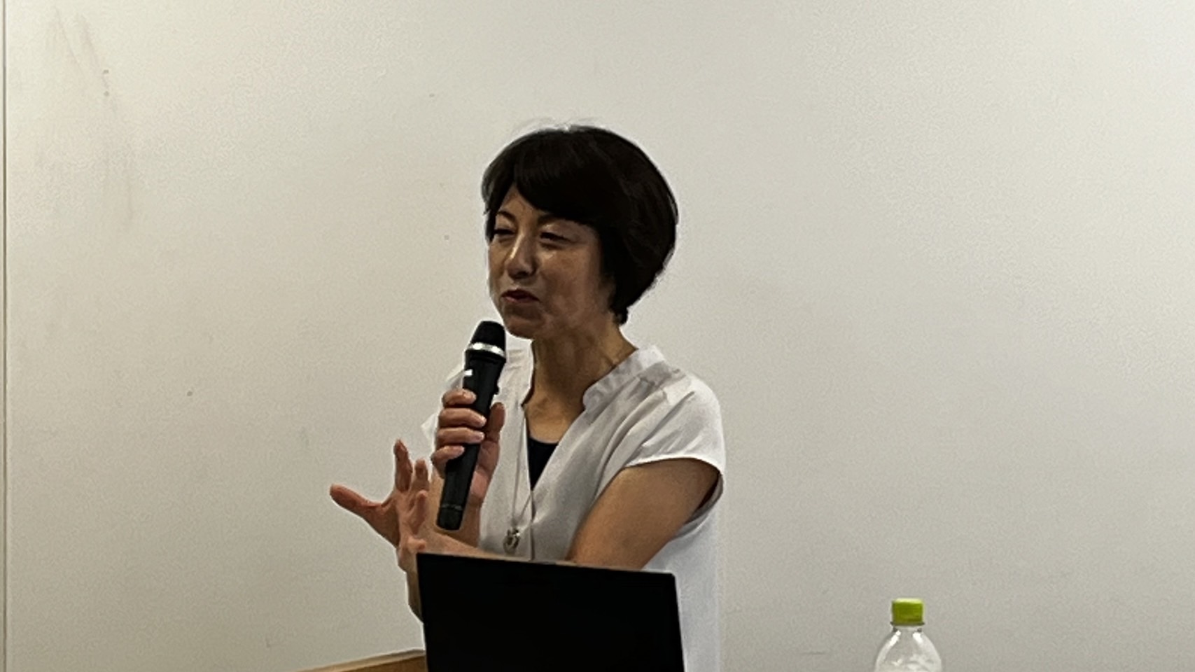 参加のみなさん